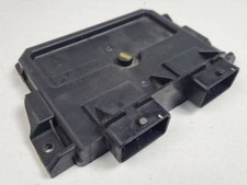 R04080035B centralina motore