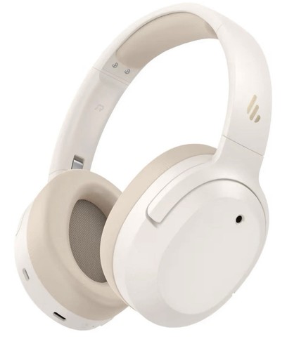 Edifier w820nb plus gen - plus,