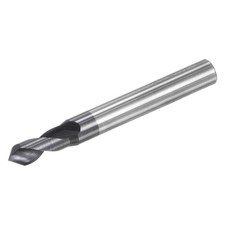 Column Drill Tips 5mm Dia 6mm