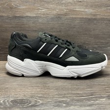Adidas Falcon W Shoes Women