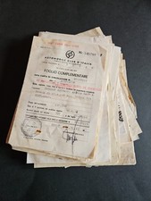 Automobile Club D'italia