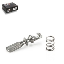 Kit riparazione ricambio - riparazione,