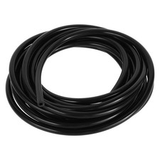 Tubo Aspirazione Auto in