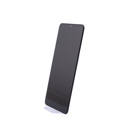 Samsung galaxy a12 dual sim - samsung,