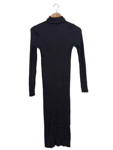 Mng abito maglia donna - mng,