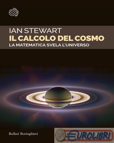 9788833944210 ian stewart - ian,
