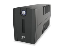Conceptronic ZEUS01ES gruppo
