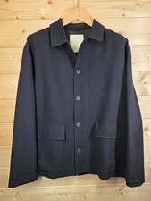 Blazer Studio Nicholson Zara