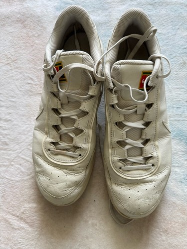 Scarpa tennis nike - scarpa,