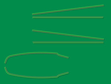 KAWASAKI Z 650 B1 1977 -