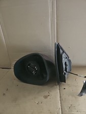 Specchio retrovisore