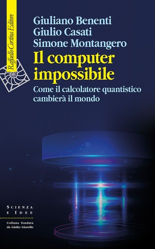 Libri benenti giuliano - libri,