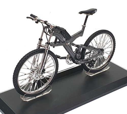 Welly bike collection scala - bike,
