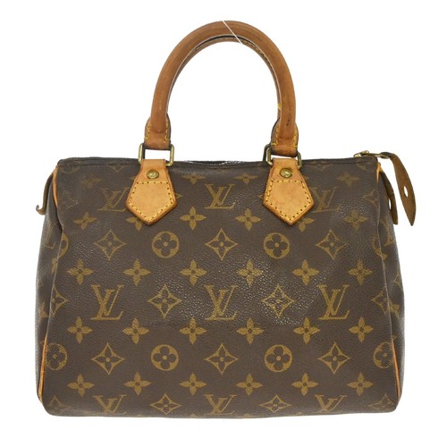 Borsa mano best05 louis - mano,