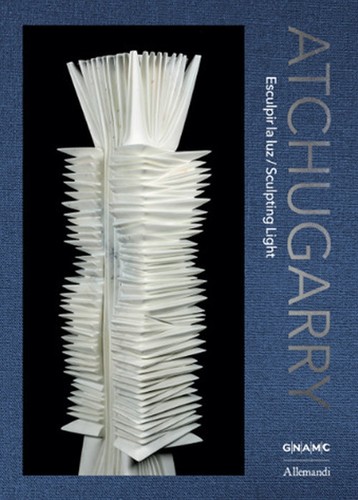 Atchugarry esculpir luz - atchugarry.,