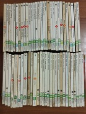 TUTTI I "PEANUTS" - EDIZIONE BUR - 1975/1998 - SCEGLI I TUOI MANCANTI DAL MENU'