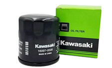 FILTRO OLIO ORIGINALE