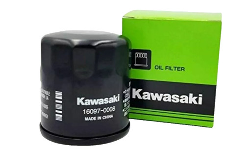 Filtro olio originale - filtro,