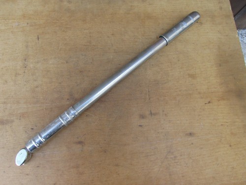 Silca impero pompe plastique - pompe,