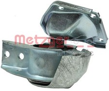 RICAMBI AUTO MACELLERIA