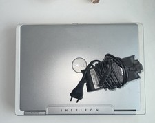 Notebook portatile Dell
