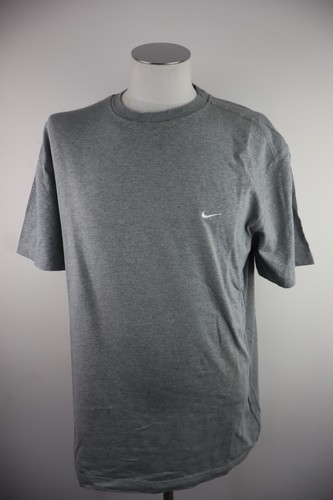 Nike maglia uomo man - uomo,