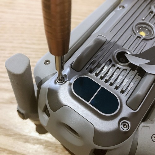 Kit cacciaviti per - per, dji