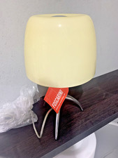 FOSCARINI LAMPADA DA TAVOLO -