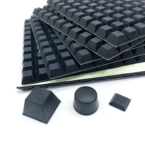 Tampone arresto - tampone, di