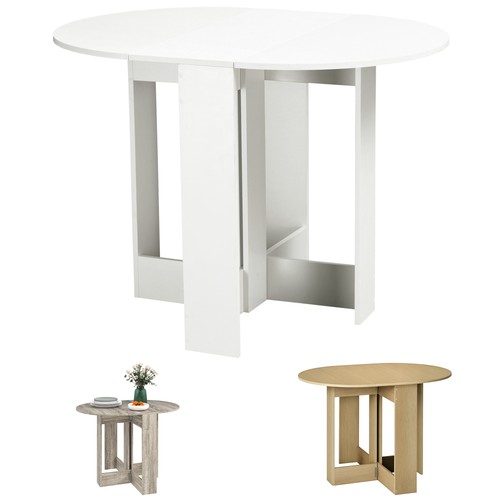 Homcom tavolo pranzo - homcom, da
