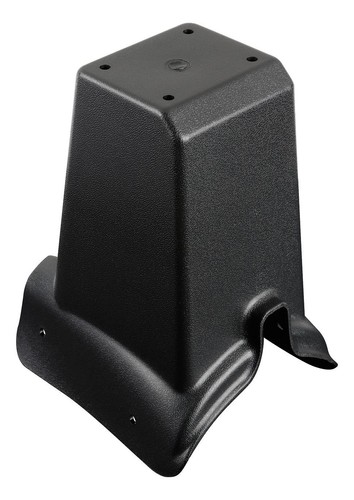 Lampa attacco bracciolo - lampa,