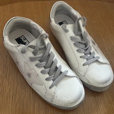 Golden goose super - super-star, 38