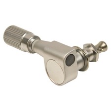 Nuovo nos oem yamaha - nuovo,