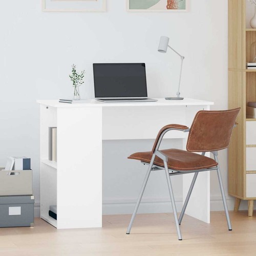 Desk desks scrivania - desk,, vidaxl