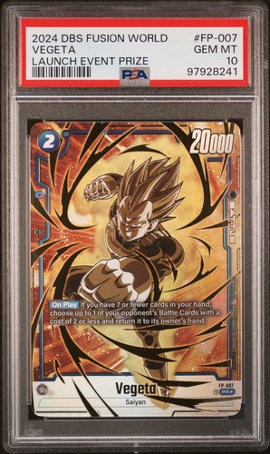 Premio evento lancio dragon - premio,