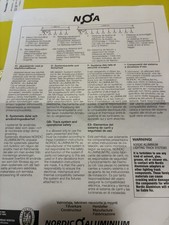 Binari elettrificati Trifase