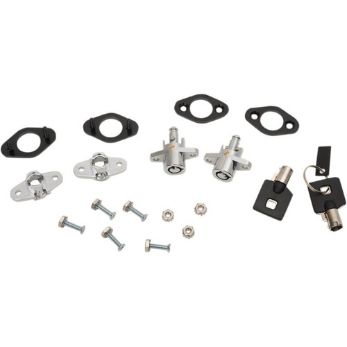 Harley davidson kit - -, di