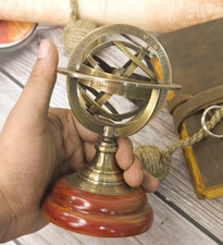 Antico Vintage Zodiaco