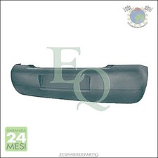 Paraurti Eq Posteriore Per Vw