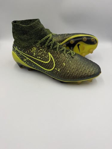 Scarpe calcio nike magista - scarpe,