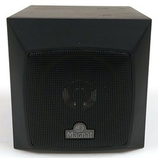 Diffusore Shielded Magnat 145