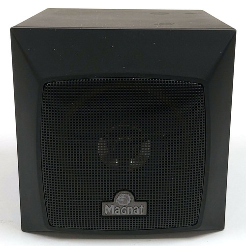 Vintage magnat 145 850n - vintage,