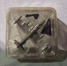 AERMACCHI MB339  SCALA 1:94