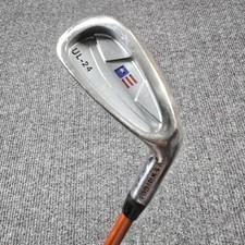 Kids golf kidpower iron - kids, 7