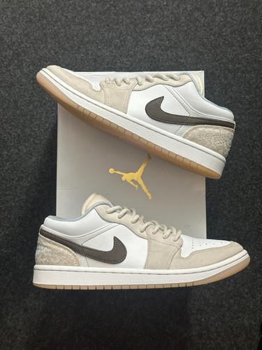 Nike jordan low corallo - nike,