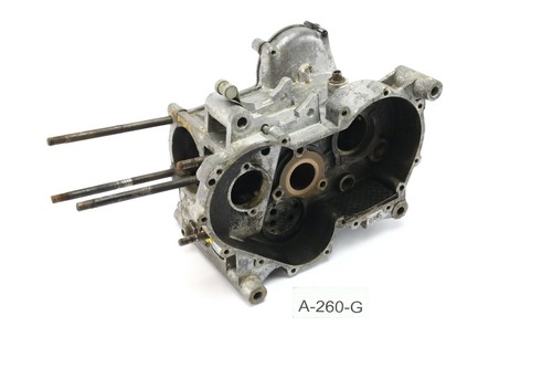 Moto guzzi galletto 192 - moto,