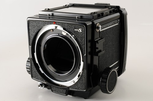 Ottime condizioni mamiya - [ottime, condizioni]