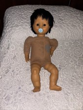 Bambola Originale Cicciobello