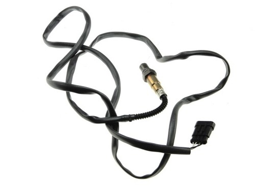 Sonda lambda alfa 147 - sonda,
