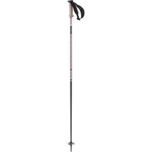 Bastoncini trekking pro - bastoncini, da